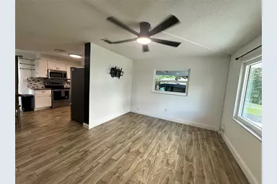 2781 Fulford St, Deltona, FL 32738 - Photo 15