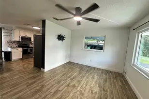 2781 Fulford St, Deltona, FL 32738 - Photo 15