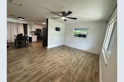 2781 Fulford St, Deltona, FL 32738 - Photo 5