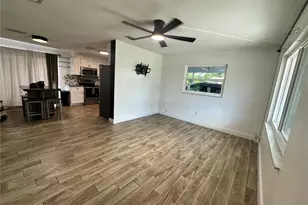 2781 Fulford St, Deltona, FL 32738 - Photo 5