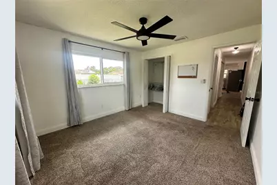 2781 Fulford St, Deltona, FL 32738 - Photo 31