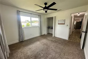 2781 Fulford St, Deltona, FL 32738 - Photo 31