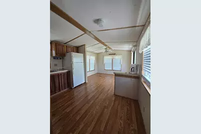 4105 US Highway 27 S #Lot B, Sebring, FL 33870 - Photo 5