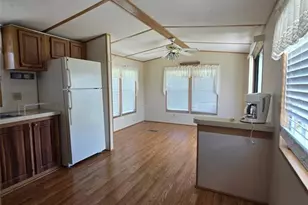 4105 US Hwy 27 S, Sebring, FL 33870 - Photo 5