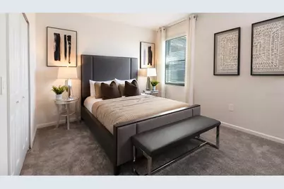 729 Tundra Loop, Groveland, FL 34736 - Photo 17