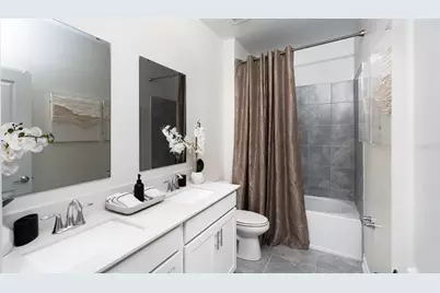 729 Tundra Loop, Groveland, FL 34736 - Photo 7