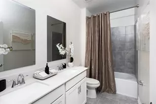 729 Tundra Loop, Groveland, FL 34736 - Photo 7