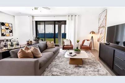 729 Tundra Loop, Groveland, FL 34736 - Photo 5