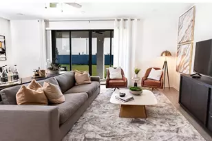 729 Tundra Loop, Groveland, FL 34736 - Photo 5