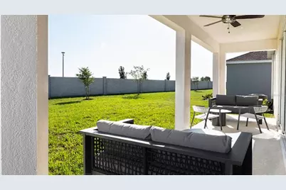 729 Tundra Loop, Groveland, FL 34736 - Photo 19