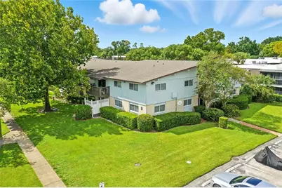 1695 Lee Road #D113, Winter Park, FL 32789 - Photo 35