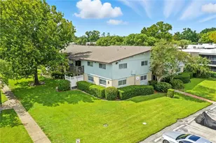 1695 Lee Rd, Winter Park, FL 32789 - Photo 35