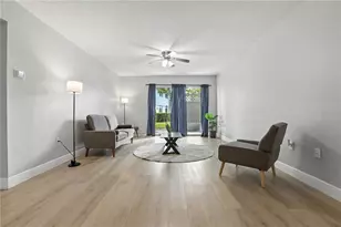 1695 Lee Rd, Winter Park, FL 32789 - Photo 9