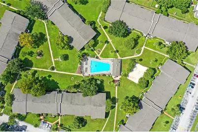 1695 Lee Road #D113, Winter Park, FL 32789 - Photo 29