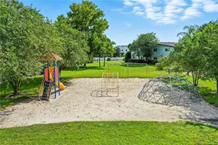 1695 Lee Rd, Winter Park, FL 32789 - Photo 33