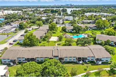 1695 Lee Road #D113, Winter Park, FL 32789 - Photo 31