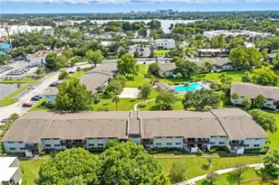 1695 Lee Rd, Winter Park, FL 32789 - Photo 31