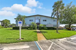 1695 Lee Rd, Winter Park, FL 32789 - Photo 3