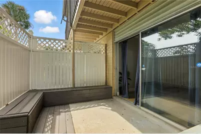 1695 Lee Road #D113, Winter Park, FL 32789 - Photo 19