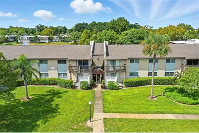 1695 Lee Road #D113, Winter Park, FL 32789 - Photo 1