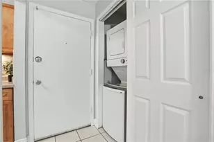 1695 Lee Rd, Winter Park, FL 32789 - Photo 21