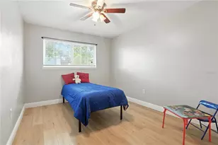 1695 Lee Rd, Winter Park, FL 32789 - Photo 15