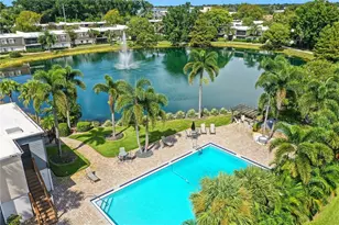 1695 Lee Rd, Winter Park, FL 32789 - Photo 25