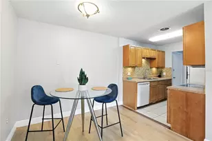 1695 Lee Rd, Winter Park, FL 32789 - Photo 7