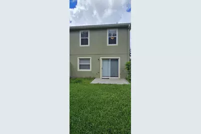 13479 Applerose Lane #30, Orlando, FL 32824 - Photo 17