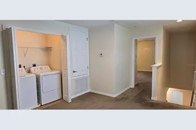 13479 Applerose Lane #30, Orlando, FL 32824 - Photo 15