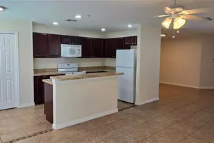 13479 Applerose Ln, Orlando, FL 32824 - Photo 3