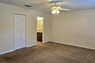 13479 Applerose Ln, Orlando, FL 32824 - Photo 9