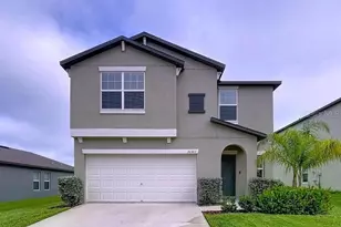 36503 Smithfield Ln, Zephyrhills, FL 33541 - Photo 1