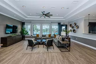 36503 Smithfield Ln, Zephyrhills, FL 33541 - Photo 37