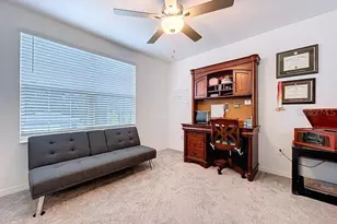 36503 Smithfield Ln, Zephyrhills, FL 33541 - Photo 29