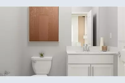 7492 Capstone Drive, Groveland, FL 34736 - Photo 13