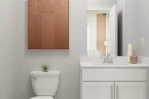 7492 Capstone Dr, Groveland, FL 34736 - Photo 13