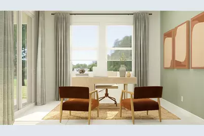 7492 Capstone Drive, Groveland, FL 34736 - Photo 11