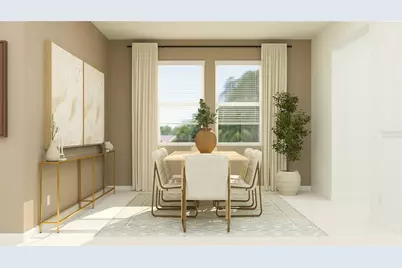 7492 Capstone Drive, Groveland, FL 34736 - Photo 7