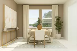 7492 Capstone Dr, Groveland, FL 34736 - Photo 7