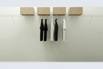 7492 Capstone Drive, Groveland, FL 34736 - Photo 25