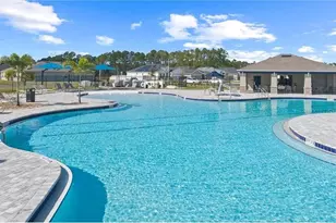 7492 Capstone Dr, Groveland, FL 34736 - Photo 29