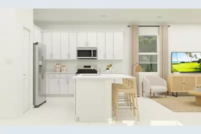 7492 Capstone Drive, Groveland, FL 34736 - Photo 3