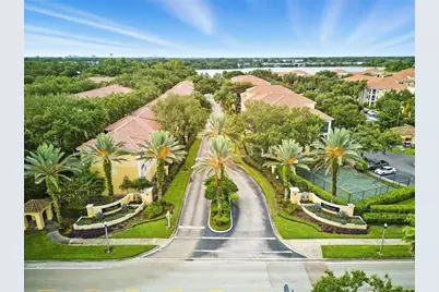 1460 Lake Shadow Circle #7107, Maitland, FL 32751 - Photo 29