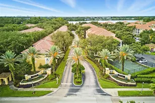 1460 Lake Shadow Cir, Maitland, FL 32751 - Photo 29