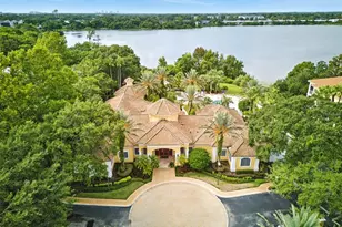 1460 Lake Shadow Cir, Maitland, FL 32751 - Photo 25