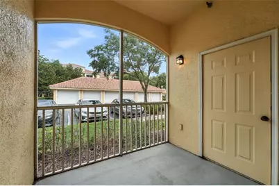 1460 Lake Shadow Circle #7107, Maitland, FL 32751 - Photo 23