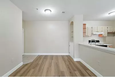 1460 Lake Shadow Circle #7107, Maitland, FL 32751 - Photo 9