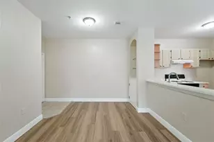 1460 Lake Shadow Cir, Maitland, FL 32751 - Photo 9