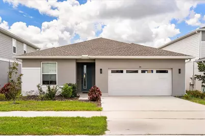 379 Sofia Lane, Lake Alfred, FL 33850 - Photo 1